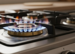 Херсонцам помогут оплатить газификацию домов: кто может получить субсидию