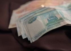 В Херсонской области жена героя СВО не могла оформить соцвыплаты на детей