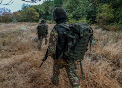 Новости СВО: Украина идёт войной на Беларусь, новые цели спецоперации и 45 тел разорванных в клочья бойцов ВСУ в Херсоне