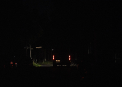 Боевики ВСУ напали на подростков в Херсоне 