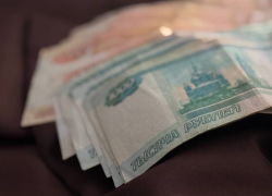 В Херсонской области женщине не доплатили пенсию на сумму 240 тысяч рублей