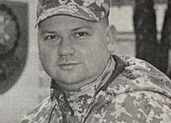 Командир ракетной бригады ВСУ получил пожизненное за обстрел Севастополя с территории Херсонской области