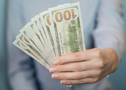 Кредиты до 5 млрд под 15 процентов в СЭЗ Херсонщины