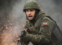 Новости СВО: наёмник о кровавом аду в ВСУ, фейк Киева об ударе в Херсоне, ВС РФ контролируют все острова на Днепре