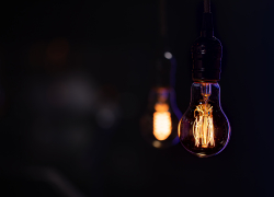 Масштабная авария в Херсонской области: тысячи людей остались без света