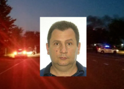 В Николаеве задержали блогера из Херсона, дерзко грабившего ювелирные магазины