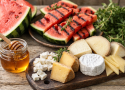 Какие блюда сделали Херсонщину одним из самых вкусных регионов юга
