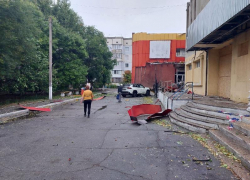 Экс-мэр Новой Каховки тяжело ранен после атаки ВСУ дроном «Баба-Яга»