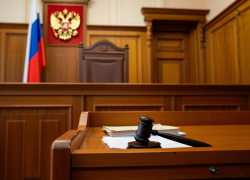 Херсонца приговорили к 5,5 годам колонии за комментарий в соцсети