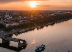 Дандыкин назвал возвращение Херсона «реальным, но непростым»