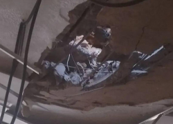 Один человек погиб и четверо ранены после ударов ВСУ по машинам на Херсонщине