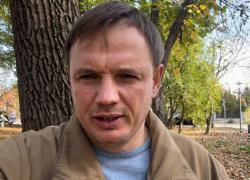Погибшего в ДТП в Херсонской области Кирилла Стремоусова подозревают в новом эпизоде коллаборации