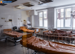 Четыре человека пострадали в результате атак ВСУ на Херсонскую область