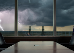 Новости СВО: вторжение ВСУ в Приднестровье и речные бои под Херсоном