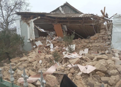 Боевики ВСУ ранили семерых жителей Херсонской области за сутки