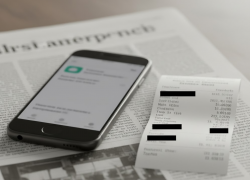 500 тысяч рублей за одно «смс»: в Херсонской области обманули двоих пенсионерок 