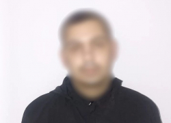 Житель Запорожья обманул 12 херсонцев на сдаче несуществующих квартир