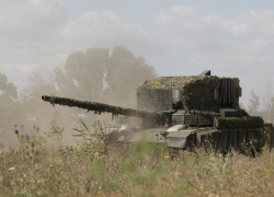 Сводка СВО, 19 декабря: Украина теряет Харьков, Днепр, Херсон, Николаев и Одессу - на Херсонщине ВСУ заперты в ловушке, завтра боевики умрут