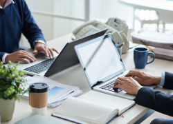 СЭЗ приносит Херсонщине миллиарды инвестиций и сотни рабочих мест