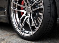 Херсонская облпрокуратура отремонтирует Land Cruiser за 630 тысяч гривен