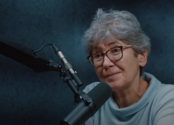 Мы не знаем, на что тратятся деньги: профессор Зубаревич раскритиковала восстановление Новороссии