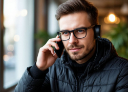 Жителей Херсонщины предупредили о новой схеме мошенничества