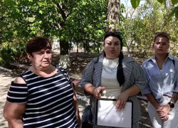 Где деньги, Свет? Рыночники Каховки повесили на «Лепту» аферу с трансформатором