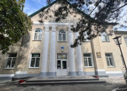 Как в Херсонской области планируют организовать обучение при перебоях со светом