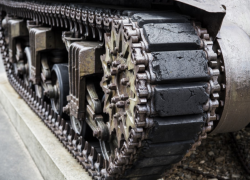 Офицеры ВСУ зарабатывают на якобы пропавших в Курской области бойцах из Херсона