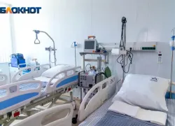 Врачи клиники Рошаля помогли встать на ноги мальчику из Каховки
