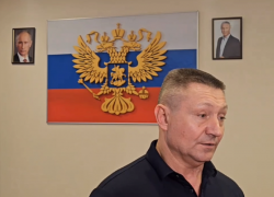 После публикаций жалоб херсонцев власти отреагировали на проблемы со светом в Скадовском округе