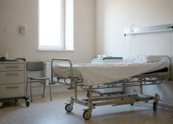 Девочку из Херсонщины, пострадавшую при атаке ВСУ, выписали из больницы Крыма