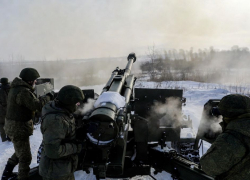 Новости СВО: новая успешная тактика ВС РФ, поход ВСУ на Москву и удар по боевикам в Херсоне 