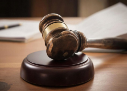 В Херсонской области центральная районная больница задолжала более 10 миллионов рублей