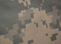 Военкомы насильно забрали с улицы хромого мужчину в Херсоне