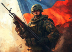 Новости СВО: последствия ударов по Геническу и ликвидация четырёх бригад ВСУ