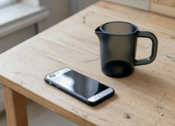 Два поста о донатах ВСУ довели женщину из Великой Лепетихи до суда