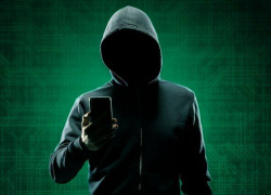 Мошенники обманули жителя Херсонщины на 420 тысяч рублей