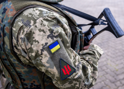 ВСУ создали укрепрайон в больнице Херсона, чтобы проводить провокации