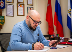 Медиков, погибших при атаке ВСУ в Голой Пристани, наградят посмертно