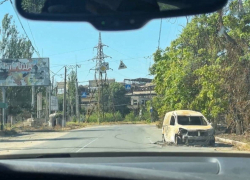 Сальдо: в Херсоне началось освобождение микрорайона Корабел от ВСУ 