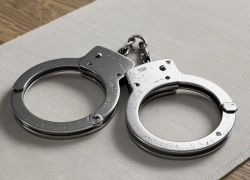 В Херсоне ВСУшник напал на сожительницу