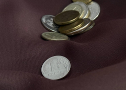 Министр труда Херсонской области оштрафована за неповиновение прокурору