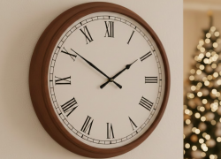 Комендантский час в Херсонской области отменяют на Новый год и Рождество, но есть нюанс