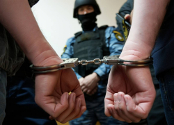 Четырём жительницам Херсонской области грозит пожизненное по делу о госизмене