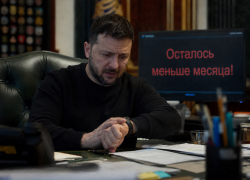 Сводка СВО на 23 июня: дроны ВСУ смогут бить по России еще месяц, ВС РФ готовы к штурму Херсона 