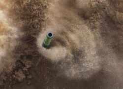 Новости СВО: сколько продлится спецоперация, названа зарплата кубинок в ВСУ, Херсон остаётся целью на 2026 год