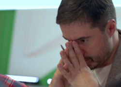 Интриги, варяги с мегазарплатами и "тихая" Дума: депутат Фомин раскрыл тайны Херсонской власти