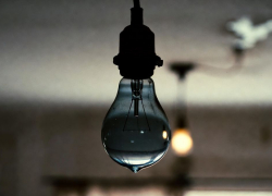 МинТЭК: энергосистема Херсонщины находится в крайне нестабильном состоянии