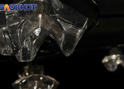 Энергодефицит продолжается на левобережье, в Херсонской области гаснут лампочки